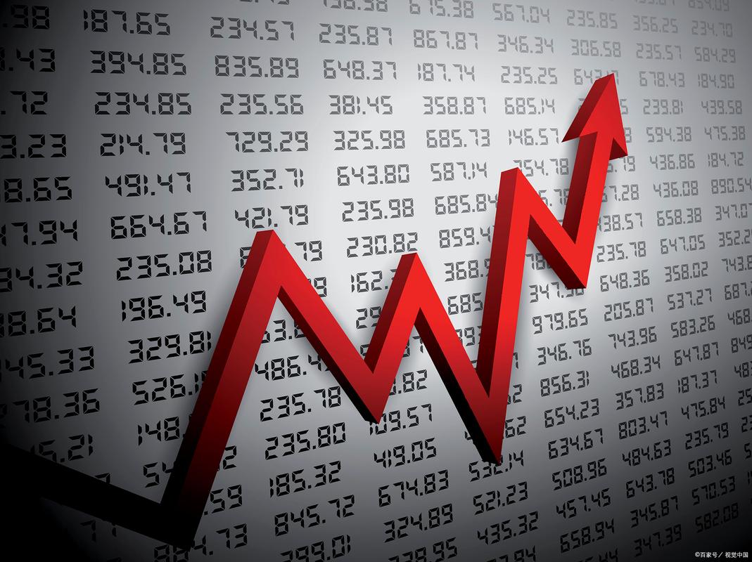 精品欧美h无遮挡在线看中文 啪一啪鲁一鲁2019在线视频